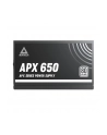 Montech 650W (APX650) - nr 3