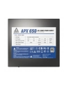 Montech 650W (APX650) - nr 4