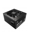Montech APX 750W - nr 2