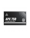 Montech APX 750W - nr 3