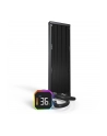 Montech HyperFlow Digital 360 Black (HYPERFLOWDIGITAL360B) - nr 10