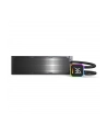 Montech HyperFlow Digital 360 Black (HYPERFLOWDIGITAL360B) - nr 5