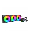 Montech HyperFlow Digital 360 Black (HYPERFLOWDIGITAL360B) - nr 7