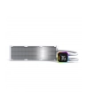 Montech HyperFlow Digital 360 White (HYPERFLOWDIGITAL360W) - nr 11