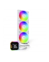 Montech HyperFlow Digital 360 White (HYPERFLOWDIGITAL360W) - nr 3