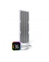 Montech HyperFlow Digital 360 White (HYPERFLOWDIGITAL360W) - nr 4