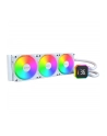 Montech HyperFlow Digital 360 White (HYPERFLOWDIGITAL360W) - nr 7