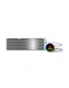 Montech LightFlow ARGB 360 White zestaw AIO (LIGHTFLOWARGB360W) - nr 4