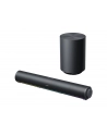 xiaomi Zestaw głośników Desktop Speaker Pro set - nr 2