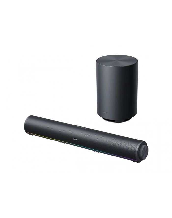 xiaomi Zestaw głośników Desktop Speaker Pro set główny