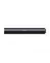 xiaomi Zestaw głośników Desktop Speaker Pro set - nr 3