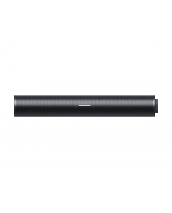 xiaomi Zestaw głośników Desktop Speaker Pro set