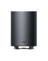 xiaomi Zestaw głośników Desktop Speaker Pro set - nr 6