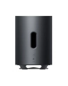 xiaomi Zestaw głośników Desktop Speaker Pro set - nr 7