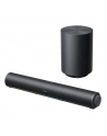 xiaomi Zestaw głośników Desktop Speaker Pro set - nr 8