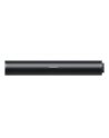 xiaomi Zestaw głośników Desktop Speaker Pro set - nr 9