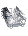 bosch Zmywarka SPS2HKI02E - nr 10