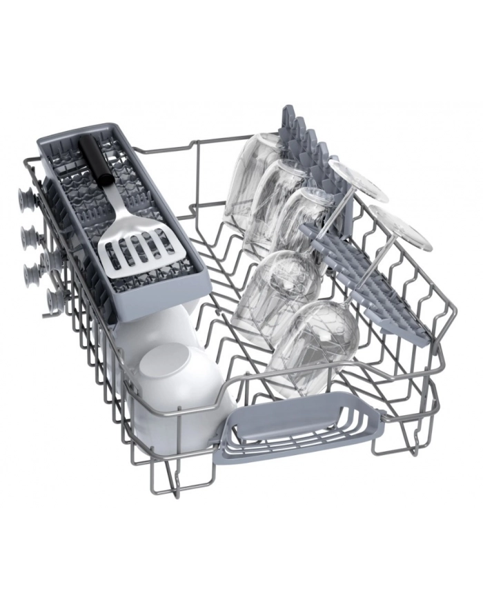 bosch Zmywarka SPS2HKI02E główny