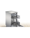 bosch Zmywarka SPS2HKI02E - nr 11