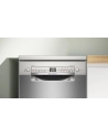 bosch Zmywarka SPS2HKI02E - nr 12