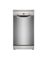 bosch Zmywarka SPS2HKI02E - nr 1