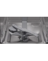 bosch Zmywarka SPS2HKI02E - nr 6