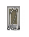 bosch Zmywarka SPS2HKI02E - nr 7