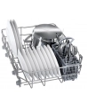 bosch Zmywarka SPS2HKI02E - nr 9