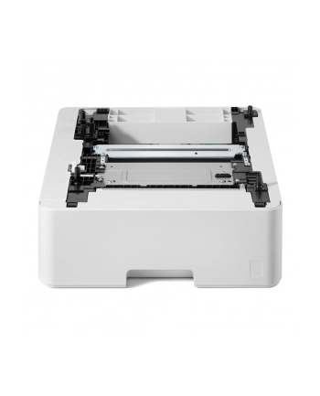BROTHER Optional Tray 520f for HHLL8570CDW/MFCL8970CDW/ MFCEX570 nr 1