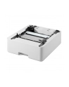 BROTHER Optional Tray 520f for HHLL8570CDW/MFCL8970CDW/ MFCEX570 - nr 2