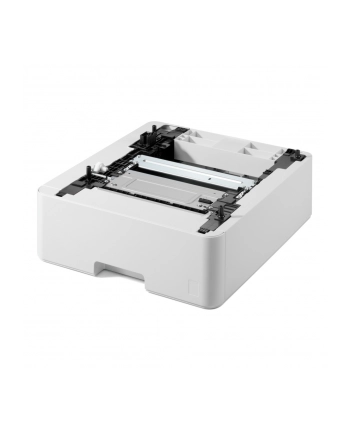 BROTHER Optional Tray 520f for HHLL8570CDW/MFCL8970CDW/ MFCEX570 nr 2