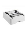 BROTHER Optional Tray 520f for HHLL8570CDW/MFCL8970CDW/ MFCEX570 - nr 3