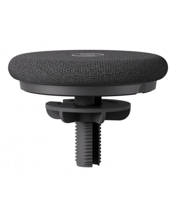 LOGITECH Rally Mic Pod 2 Mount GRAPHITE nr 1
