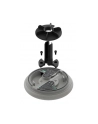 LOGITECH Rally Mic Pod 2 Mount GRAPHITE - nr 2