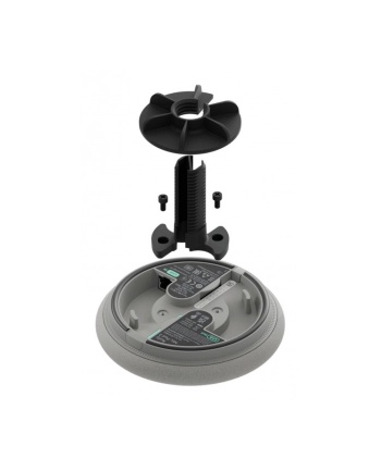 LOGITECH Rally Mic Pod 2 Mount GRAPHITE nr 2