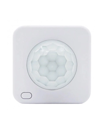 SHELLY BLU Motion ZB Zigbee Bluetooth PIR Motion And Lux Sensor nr 2
