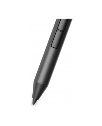 Aktywne pióro Dell Pro PN526 - uniwersalny rysik nr 1
