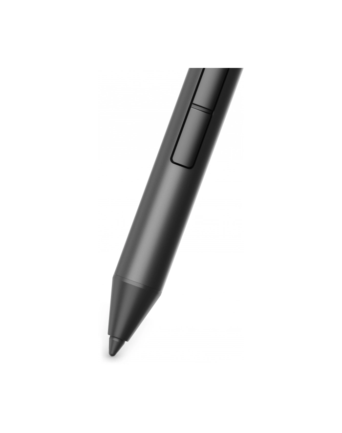 Aktywne pióro Dell Pro PN526 - uniwersalny rysik główny