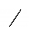 Aktywne pióro Dell Pro PN526 - uniwersalny rysik - nr 9