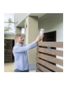 SHELLY Ecowitt WS90 Zigbee Bluetooth Weather Station - nr 11