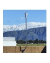 SHELLY Ecowitt WS90 Zigbee Bluetooth Weather Station - nr 12