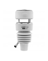 SHELLY Ecowitt WS90 Zigbee Bluetooth Weather Station - nr 1