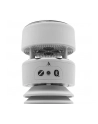 SHELLY Ecowitt WS90 Zigbee Bluetooth Weather Station - nr 3