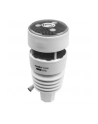 SHELLY Ecowitt WS90 Zigbee Bluetooth Weather Station - nr 8