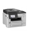 BROTHER MFCJ5110DWYJ1 3-in-1 A4 MFP inkjet 28ppm - nr 3