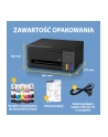 EPSON EcoTank L3350 MFP ink printer color 11ppm - nr 13