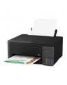 EPSON EcoTank L3350 MFP ink printer color 11ppm - nr 5