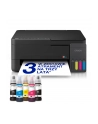 EPSON EcoTank L3350 MFP ink printer color 11ppm - nr 6