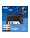 EPSON EcoTank L3350 MFP ink printer color 11ppm - nr 7