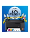 EPSON EcoTank L3350 MFP ink printer color 11ppm - nr 9
